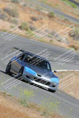 media/May-21-2023-VIP Trackdays (Sun) [[1bbd67e0b1]]/A group/session 2 turn 1/